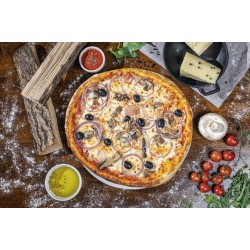 Pizza Romana 32 cm